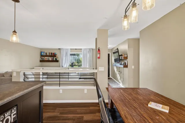 $355,000 | 14904 Highway 10, Elk River, MN 55330