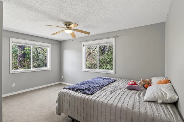 $355,000 | 14904 Highway 10, Elk River, MN 55330