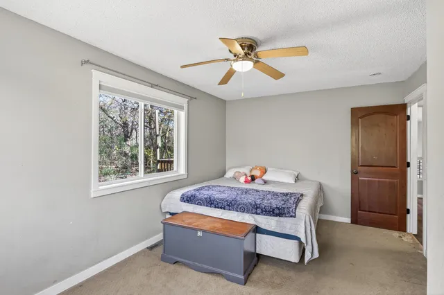 $355,000 | 14904 Highway 10, Elk River, MN 55330