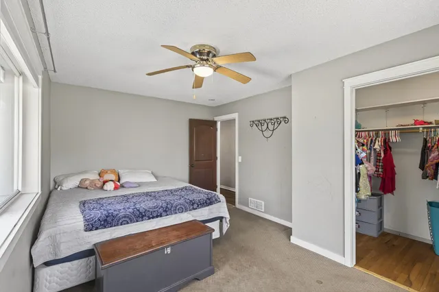 $355,000 | 14904 Highway 10, Elk River, MN 55330