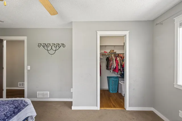 $355,000 | 14904 Highway 10, Elk River, MN 55330