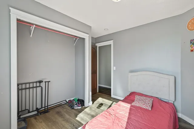 $355,000 | 14904 Highway 10, Elk River, MN 55330