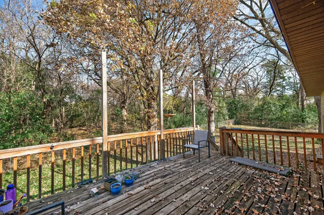 $355,000 | 14904 Highway 10, Elk River, MN 55330