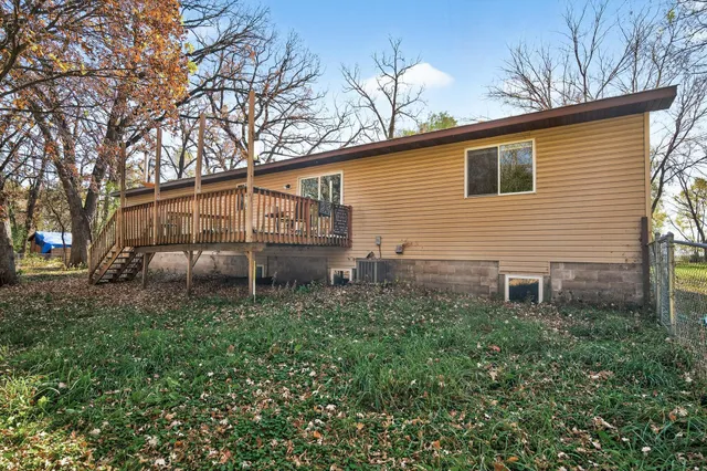 $355,000 | 14904 Highway 10, Elk River, MN 55330