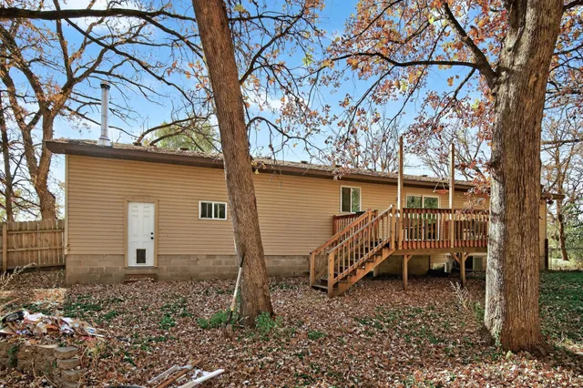 $355,000 | 14904 Highway 10, Elk River, MN 55330