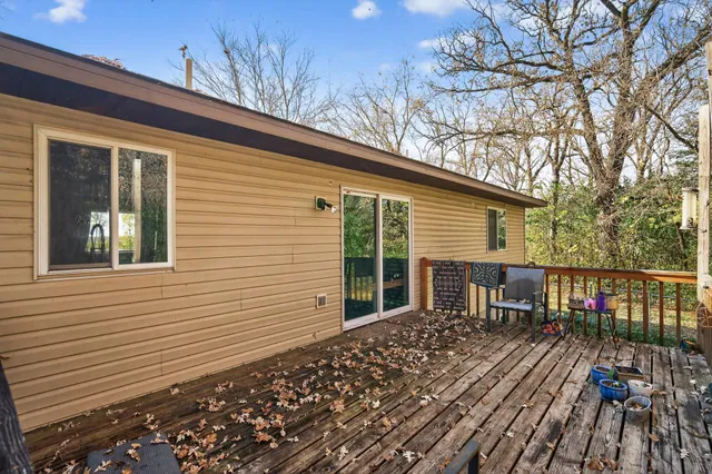 $355,000 | 14904 Highway 10, Elk River, MN 55330