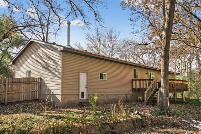 $355,000 | 14904 Highway 10, Elk River, MN 55330