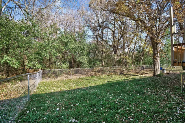 $355,000 | 14904 Highway 10, Elk River, MN 55330