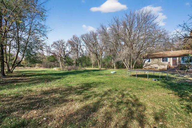 $355,000 | 14904 Highway 10, Elk River, MN 55330