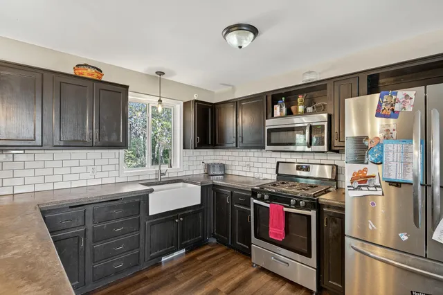 $355,000 | 14904 Highway 10, Elk River, MN 55330