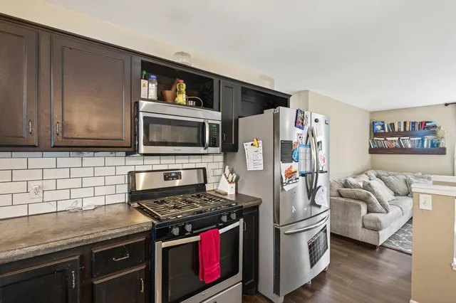 $355,000 | 14904 Highway 10, Elk River, MN 55330