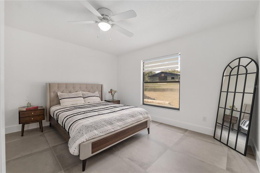 12 Carry Back Road Ocala, FL 34482 - Photo 41 of 88