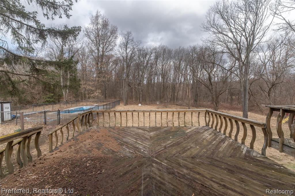 13505 Germany Road Fenton, MI 48430 - Photo 26 of 30