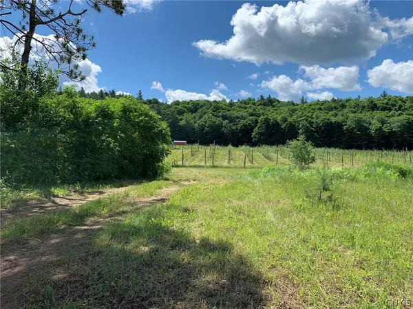 $219,900 | 646 State Highway, Harrisville, NY 13648