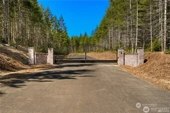 $135,000 | 0 West Clear Lake Drive, Shelton, WA 98584