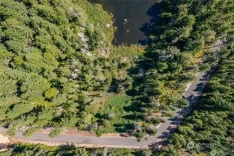 $135,000 | 0 West Clear Lake Drive, Shelton, WA 98584