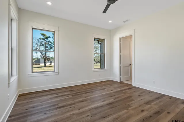 $664,900 | 114 White N Gail Lane, Bullard, TX 75757