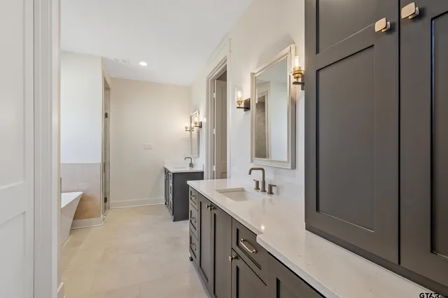 $664,900 | 114 White N Gail Lane, Bullard, TX 75757