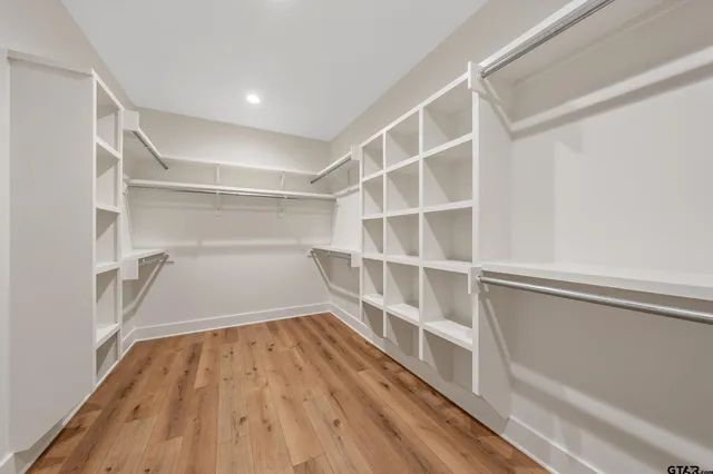 $664,900 | 114 White N Gail Lane, Bullard, TX 75757