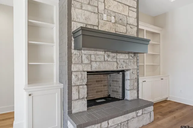 $664,900 | 114 White N Gail Lane, Bullard, TX 75757