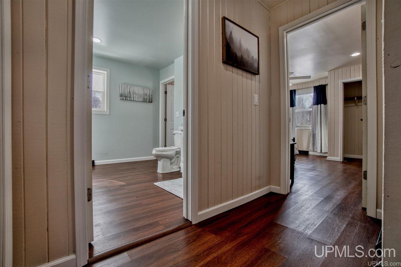 141 Section 16 Road Iron River, MI 49935 - Photo 14 of 35 Gallery Image 14