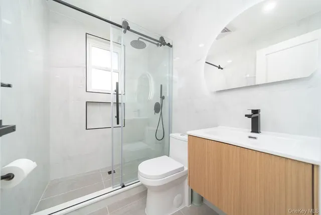 $1,899,000 | 7-24 128th Street | College Point