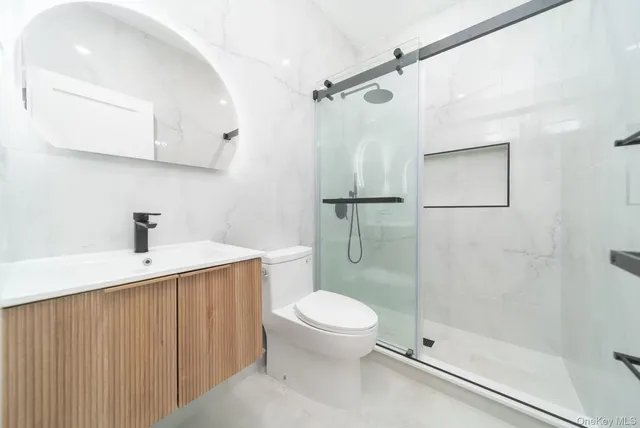 $1,899,000 | 7-24 128th Street | College Point