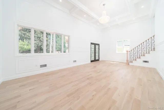 $1,899,000 | 7-24 128th Street | College Point