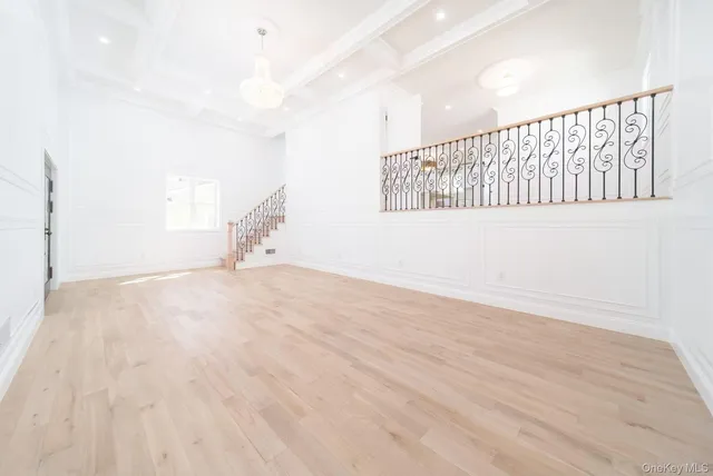 $1,899,000 | 7-24 128th Street | College Point