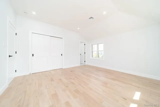 $1,899,000 | 7-24 128th Street | College Point