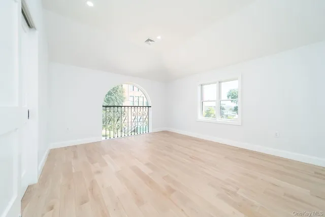 $1,899,000 | 7-24 128th Street | College Point