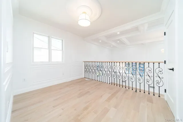 $1,899,000 | 7-24 128th Street | College Point