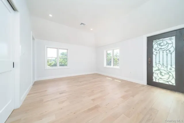 $1,899,000 | 7-24 128th Street | College Point