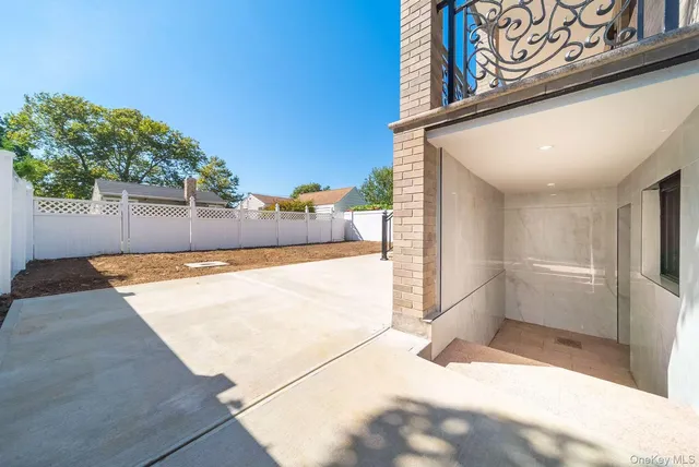 $1,899,000 | 7-24 128th Street | College Point