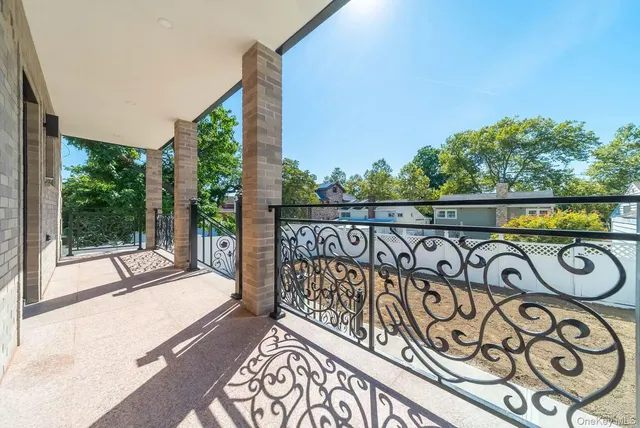 $1,899,000 | 7-24 128th Street | College Point