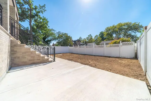 $1,899,000 | 7-24 128th Street | College Point