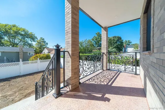 $1,899,000 | 7-24 128th Street | College Point