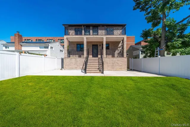 $1,899,000 | 7-24 128th Street | College Point