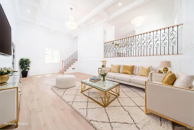 $2,388,000 | 7-24 128th Street | College Point