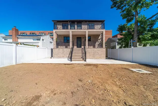 $1,899,000 | 7-24 128th Street | College Point