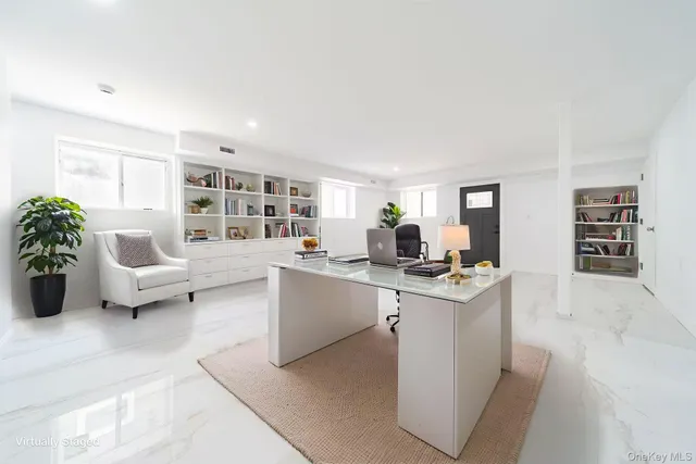 $2,388,000 | 7-24 128th Street | College Point