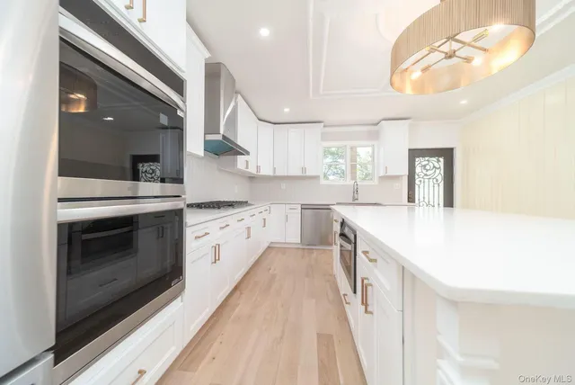 $1,899,000 | 7-24 128th Street | College Point