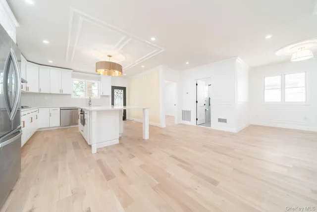 $1,899,000 | 7-24 128th Street | College Point