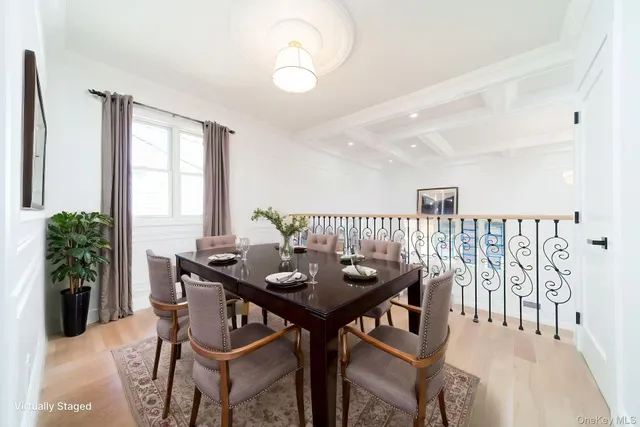 $1,899,000 | 7-24 128th Street | College Point