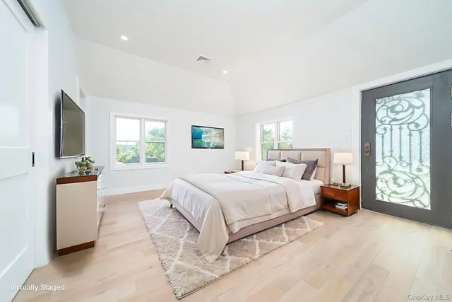 $1,899,000 | 7-24 128th Street | College Point