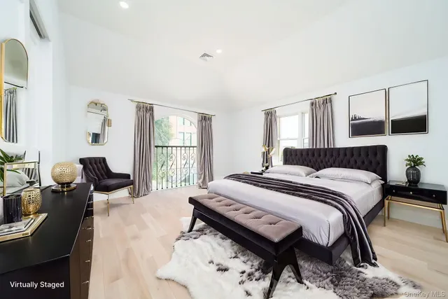 $1,899,000 | 7-24 128th Street | College Point