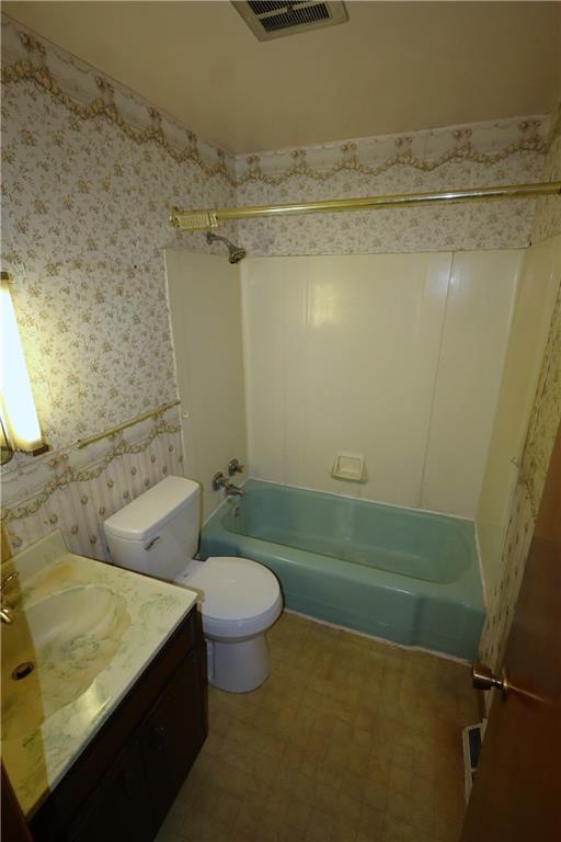123 Eckstein Road Renfrew, PA 16053 - Photo 13 of 18 Gallery Image 13