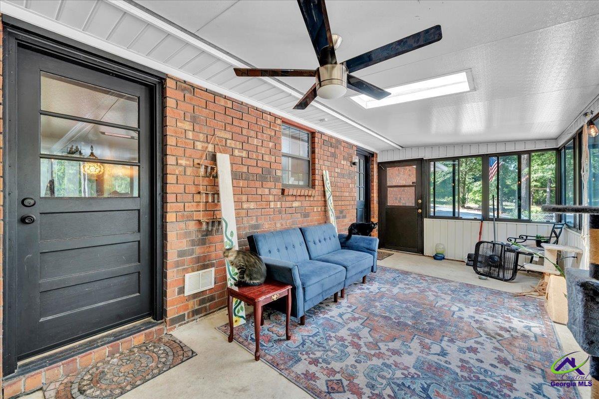 3826 Boy Scout Road Byron, GA 31008 - Photo 36 of 56