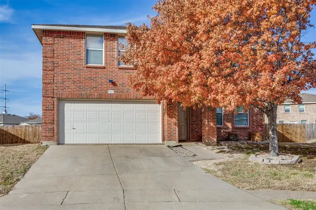 $2,895 | 5317 Riverflat Court, Fort Worth, TX 76179