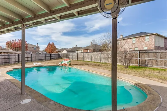 $2,895 | 5317 Riverflat Court, Fort Worth, TX 76179